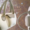 EMMA_Pearl_Handtasche _Wollfilz-Leder_Creme